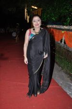 at Yeh Rishta Kya Kehlata Hai 1000 Episodes Bash in Filmcity, Mumbai on 12th Oct 2012 (215).JPG